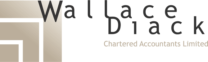 Wallace Diack Chartered Accountants Ltd In Blenheim Marlborough NZ